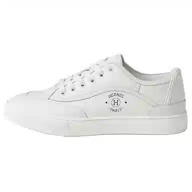 HERMES Get