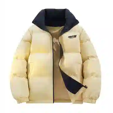 SNOW FLYING 90S logo