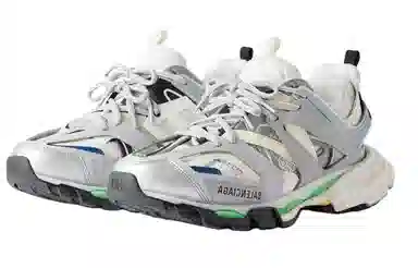 Balenciaga Track 3.0