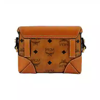 MCM Soft Berlin Visetos