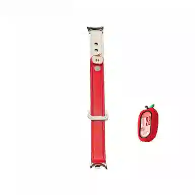 HAIAISO 10989Pro8ProNFC