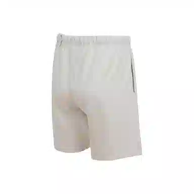 PUMA ESS Badge Shorts DK