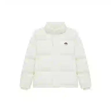 Teenie Weenie Men 24FW