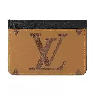 LOUIS VUITTON Logo