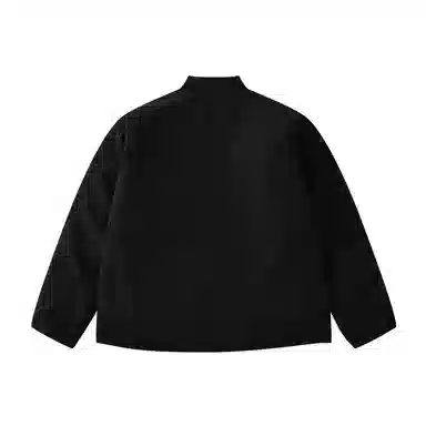 RESTICK CORDURA100gP PrimaLoft