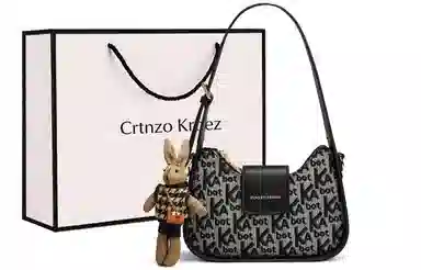 Crtnzo Kroez