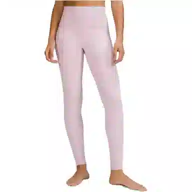 Lululemon Align High-Rise Leggings