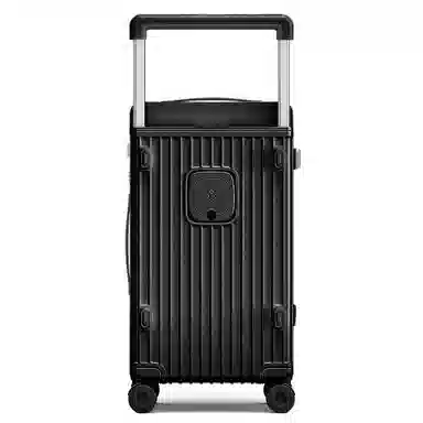 PAUL FRANK Large Capacity PC Trolley Case