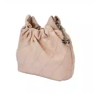 TORY BURCH Fleming Hobo