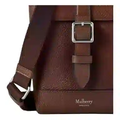 Mulberry Chiltern