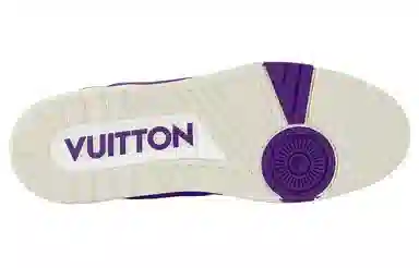 LOUIS VUITTON Trainer