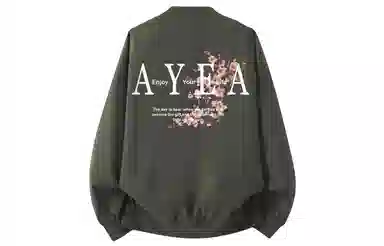 AYEA logo