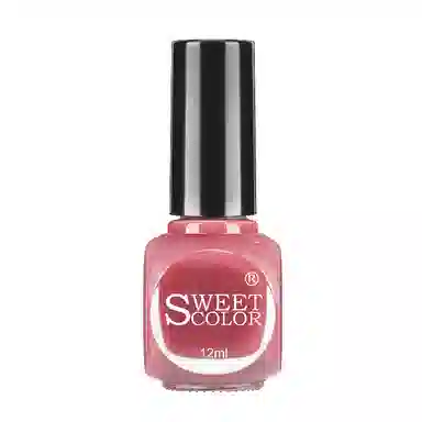 SWEET COLOR SH8015 12ml
