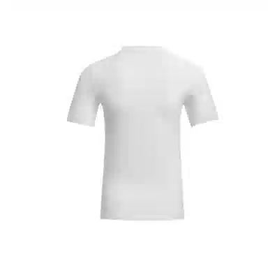 Under Armour Cool Mesh Logo SS25 T 100