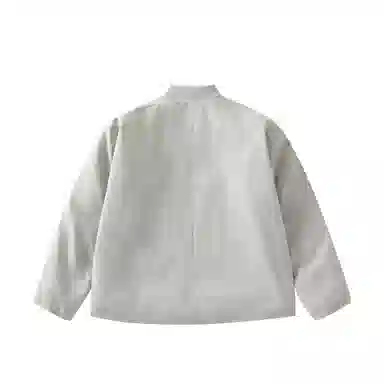 RESTICK CORDURA100gP PrimaLoft