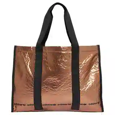 adidas originals Tote