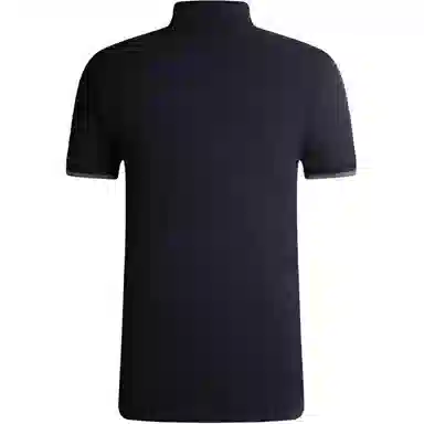 HUGO BOSS Polo