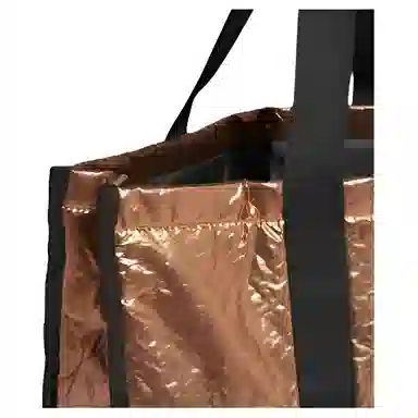 adidas originals Tote