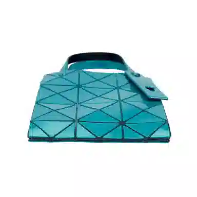 ISSEY MIYAKE CARAT 9