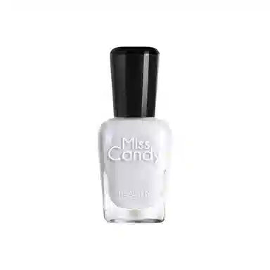 Miss Candy 7ml10g