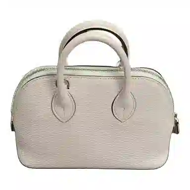 HERMES Bolide 1923 Mysore M7