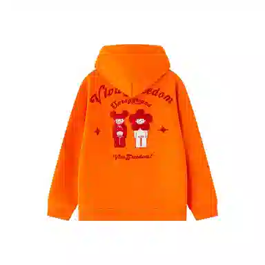 SPRAYGROUND x FEIDE sglogo