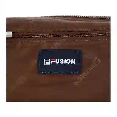 FILA FUSION puzzle (PU)