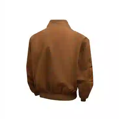 ROCCA DESIGN bomberMA1cleanfit