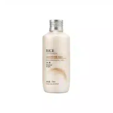 THE FACE SHOP 150ml*2