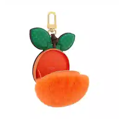 LOUIS VUITTON Clementine