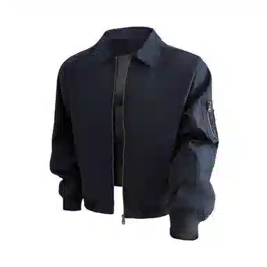 MUSCLETECH cleanfitvibe