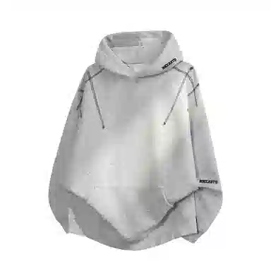 ROCCA DESIGN 420glogo