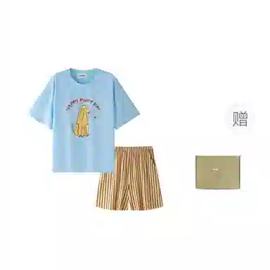 CHADING X happy puppy