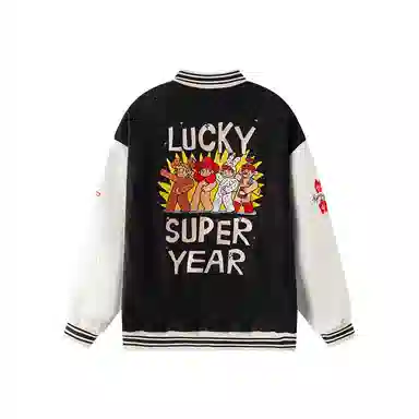 SPRAYGROUND x FEIDE sglogo