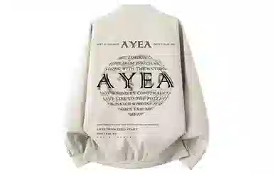 AYEA logo