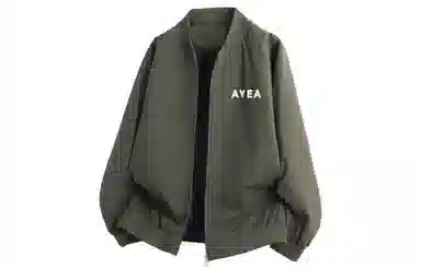 AYEA logo