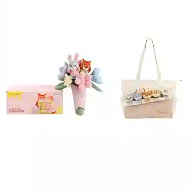 POTDEMIEL Disney 28cm