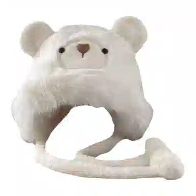 PUIU