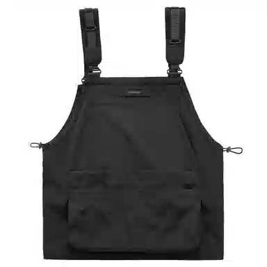 VIP FW22