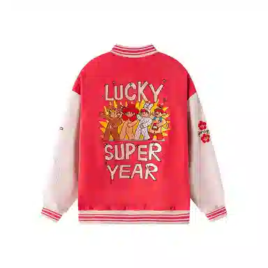 SPRAYGROUND x FEIDE sglogo