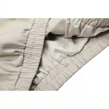 TREND ST cleanfitboxy