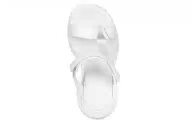 GIVENCHY Marshmallow