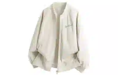 AYEA Bomber Jacket