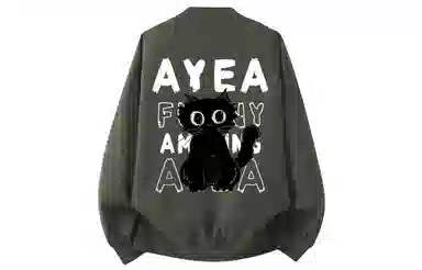 AYEA logo