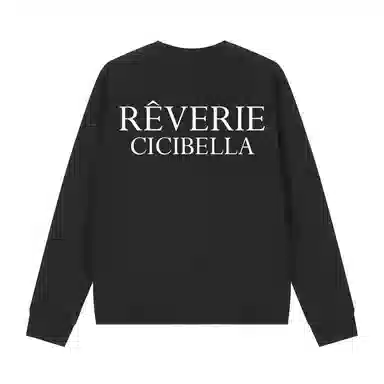 Cicibella 3.8