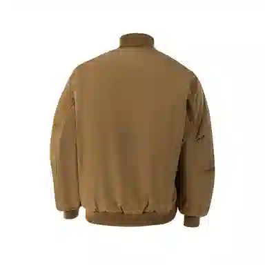 VERAF CA bombercleanfit