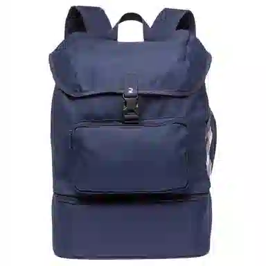 DECATHLON Hardcase 30L