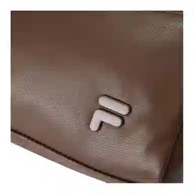 FILA FUSION puzzle (PU)