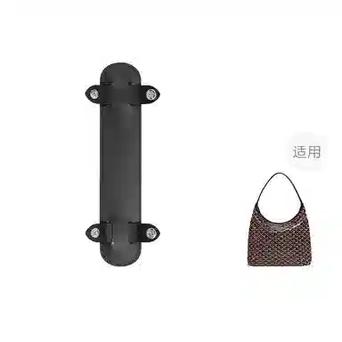 FANJI GoyardHobo bag