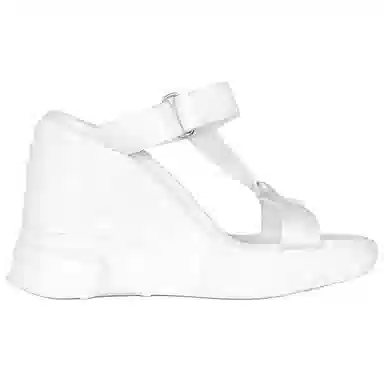 GIVENCHY Marshmallow